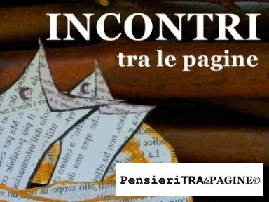 incontri per sempre